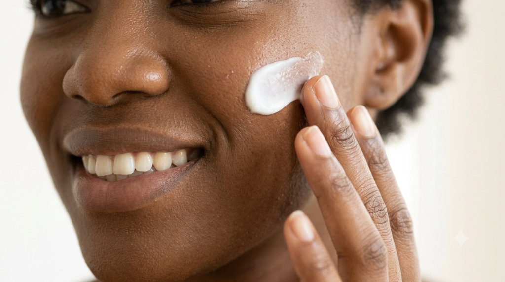 Avis produits peau grasse