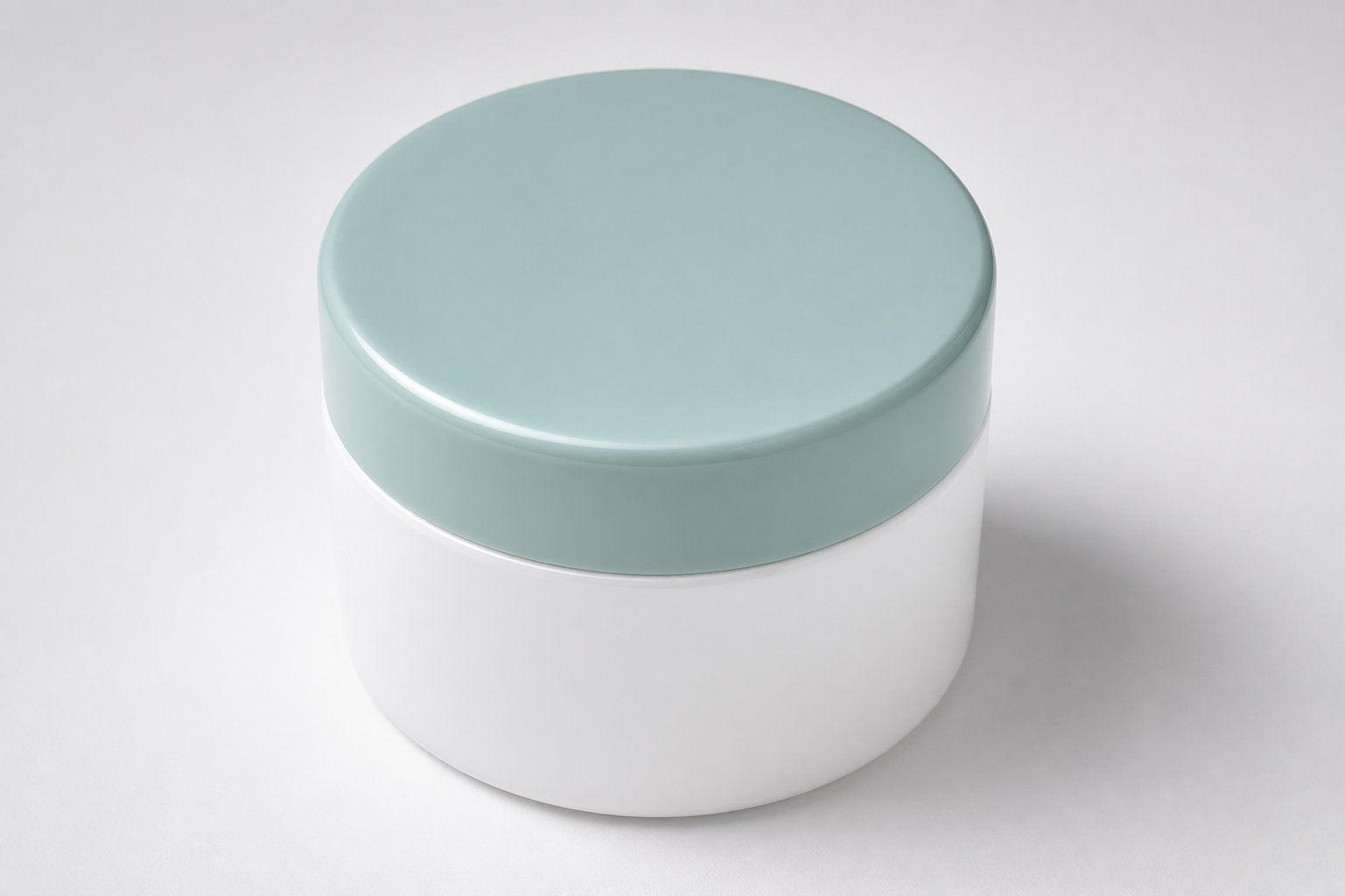 Avène Cleanance Aqua-Gel pour les peaux mixtes et sensibles