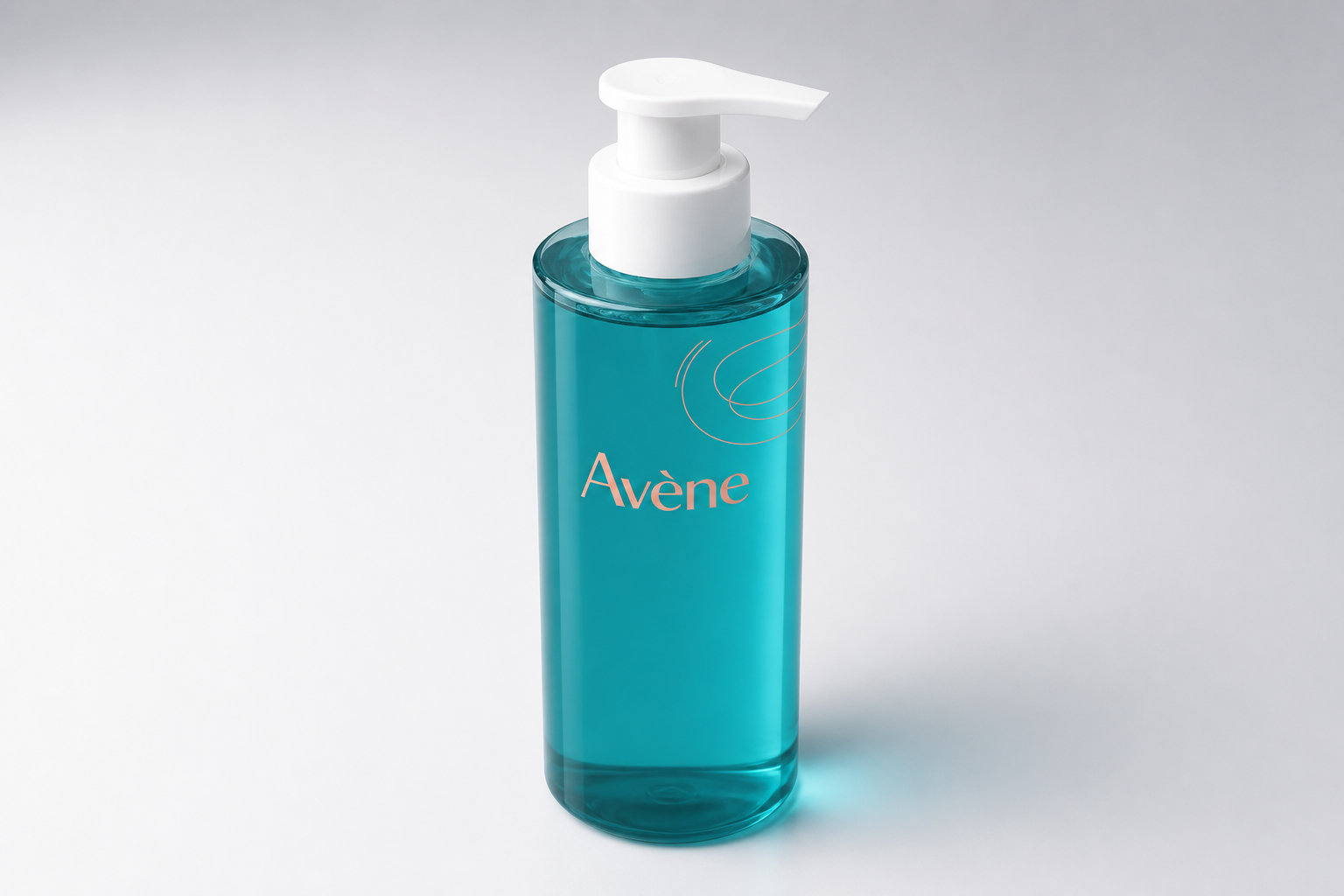 Avène Cleanance : pourquoi ce gel purifiant reste un incontournable ?