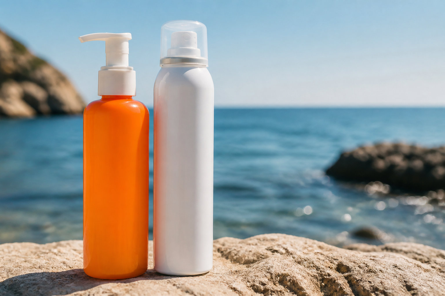 Avène Fluide Solaire : la protection sans compromis pour visages réactifs