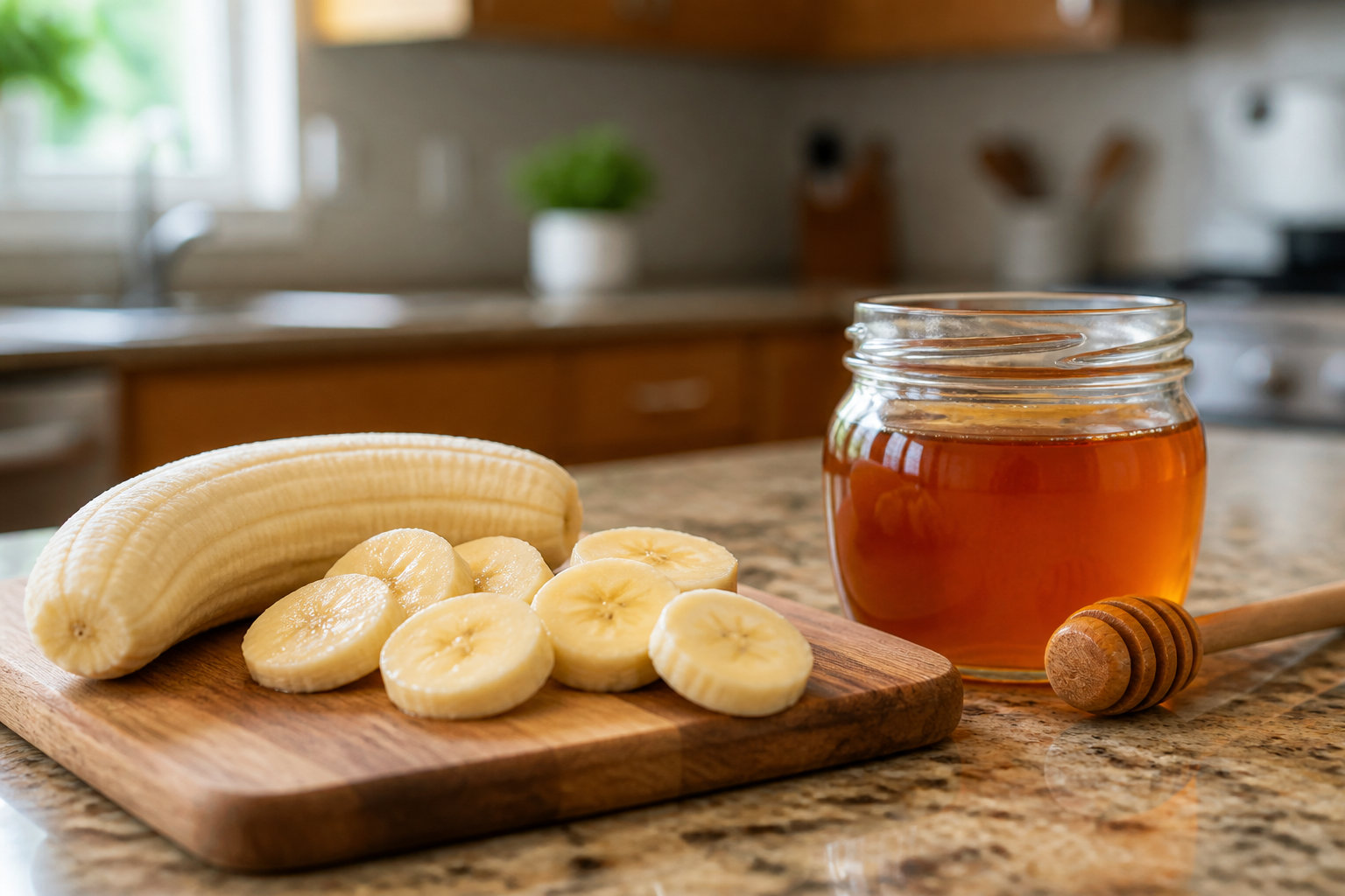Recettes de grand-mère simples à tester chez toi