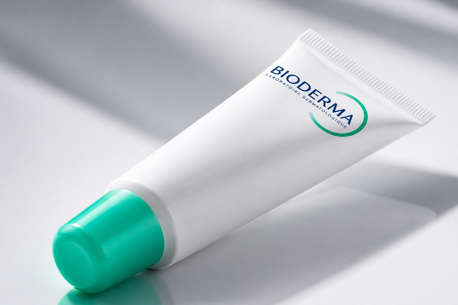 Bioderma Sébium Pore Refiner pour cibler les pores dilatés