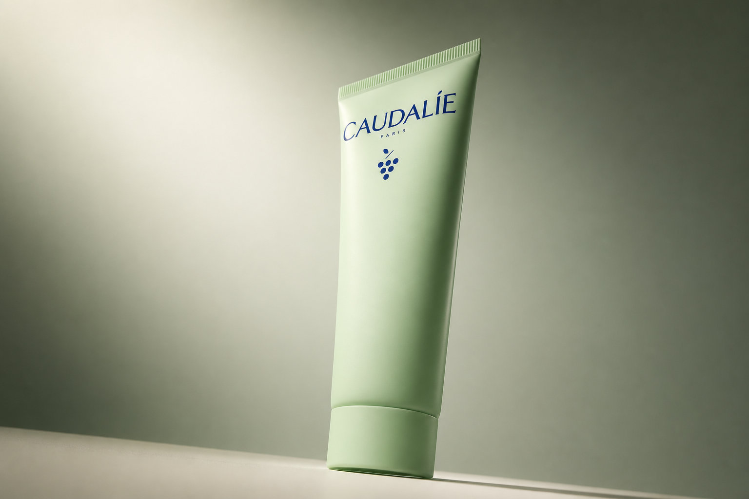 Caudalie Vinopure pour une alternative naturelle et légère
