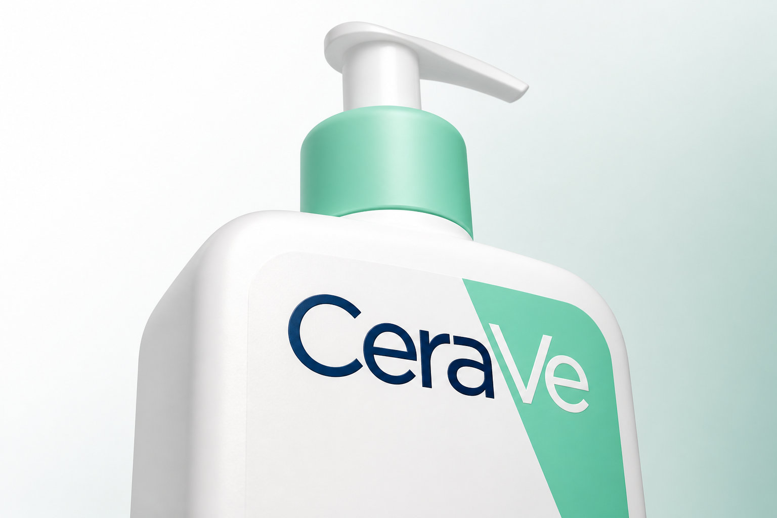 CeraVe Gel Moussant : 3 raisons de l'adopter pour ta barrière cutanée