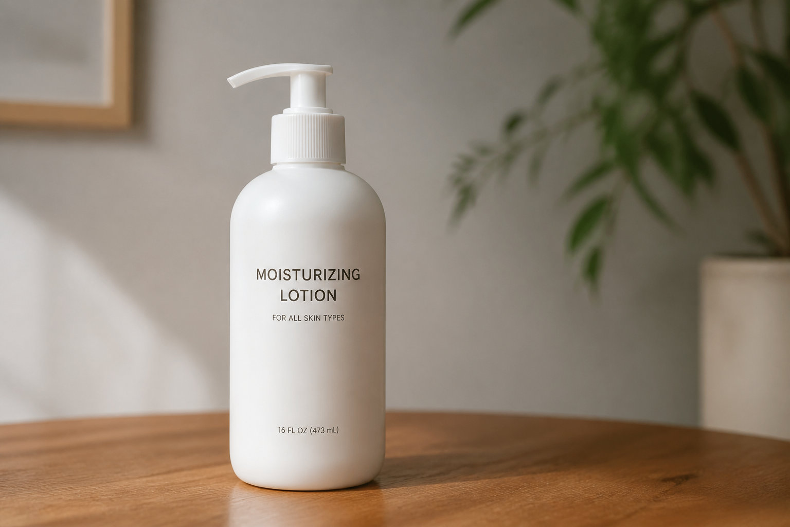 Le Soin Hydratant Visage CeraVe pour sa richesse en niacinamide