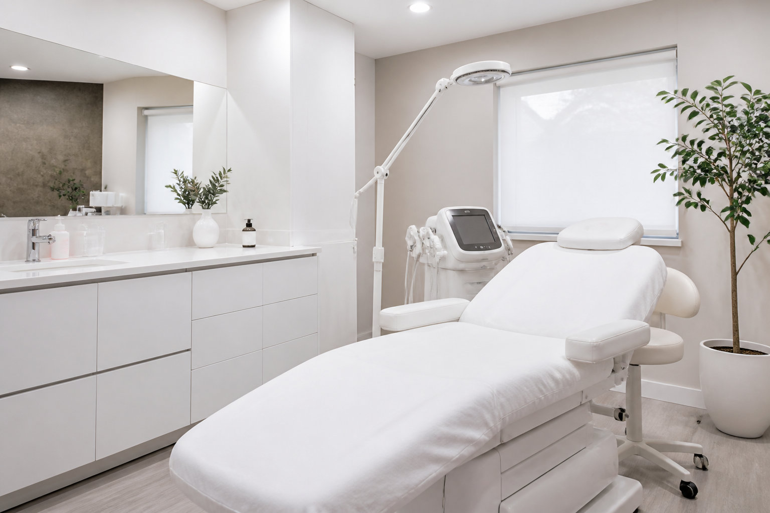 Quand faut-il vraiment aller voir un dermato ?