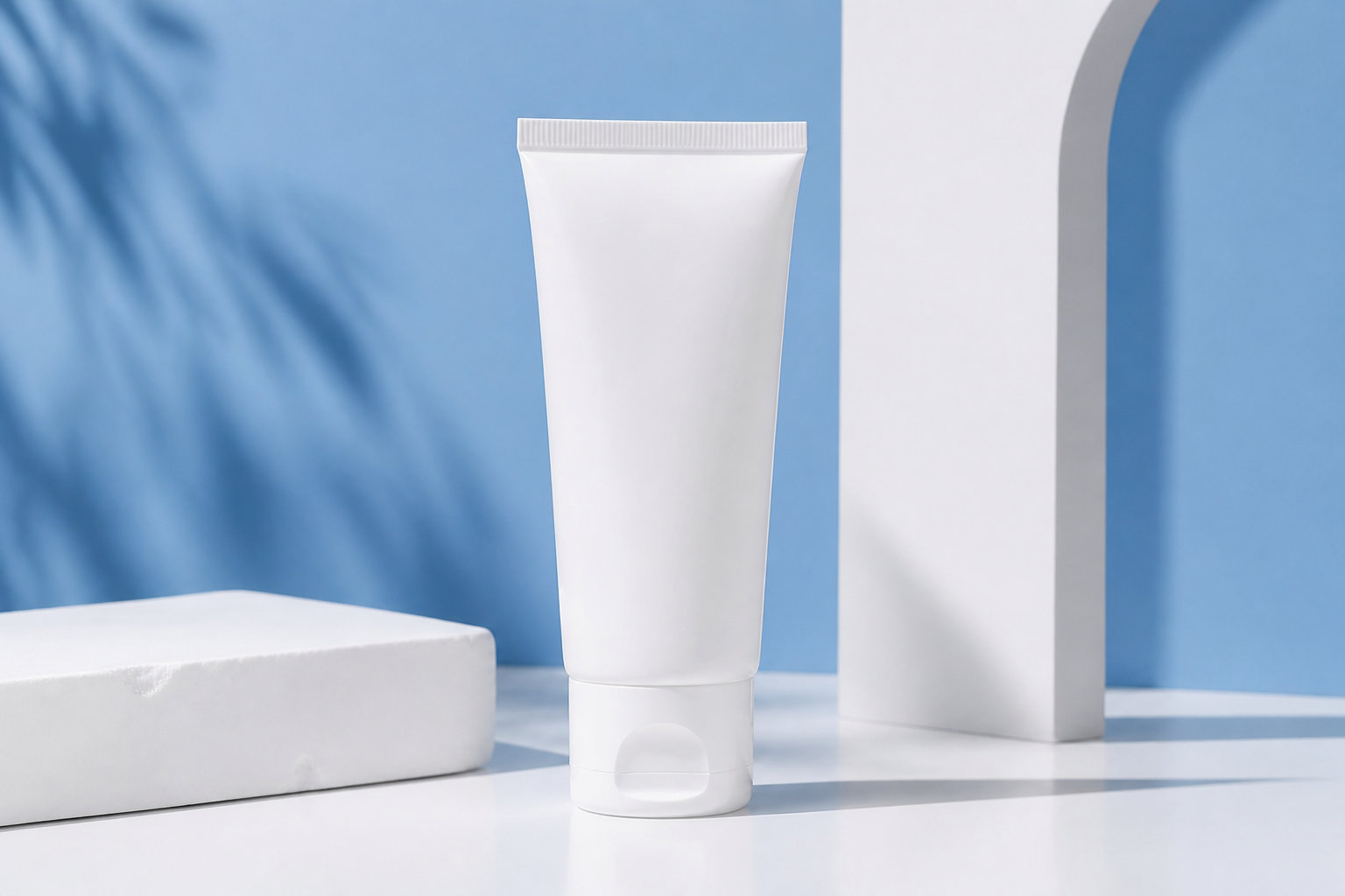 Effaclar Mat de La Roche-Posay contre les pores dilatés