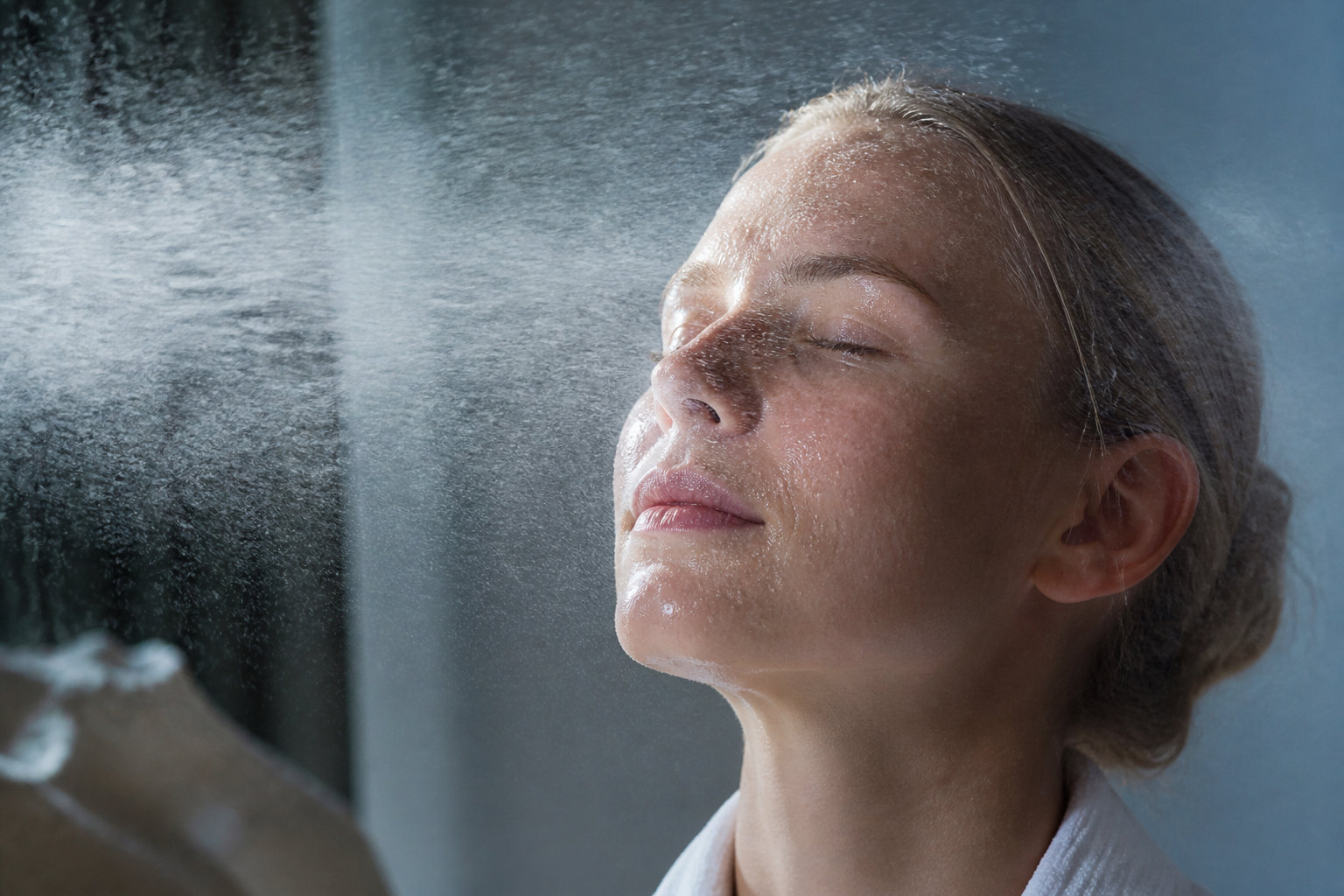 Mes astuces pour booster l'efficacite de ton sérum